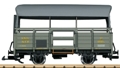 Вагон LGB G (40271)